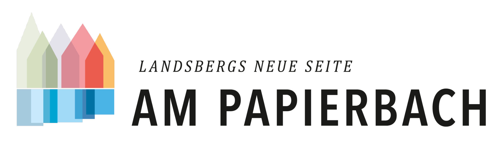 Quartier Am Papierbach