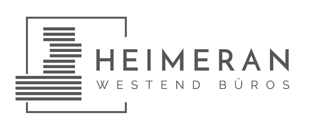 HEIMERAN München