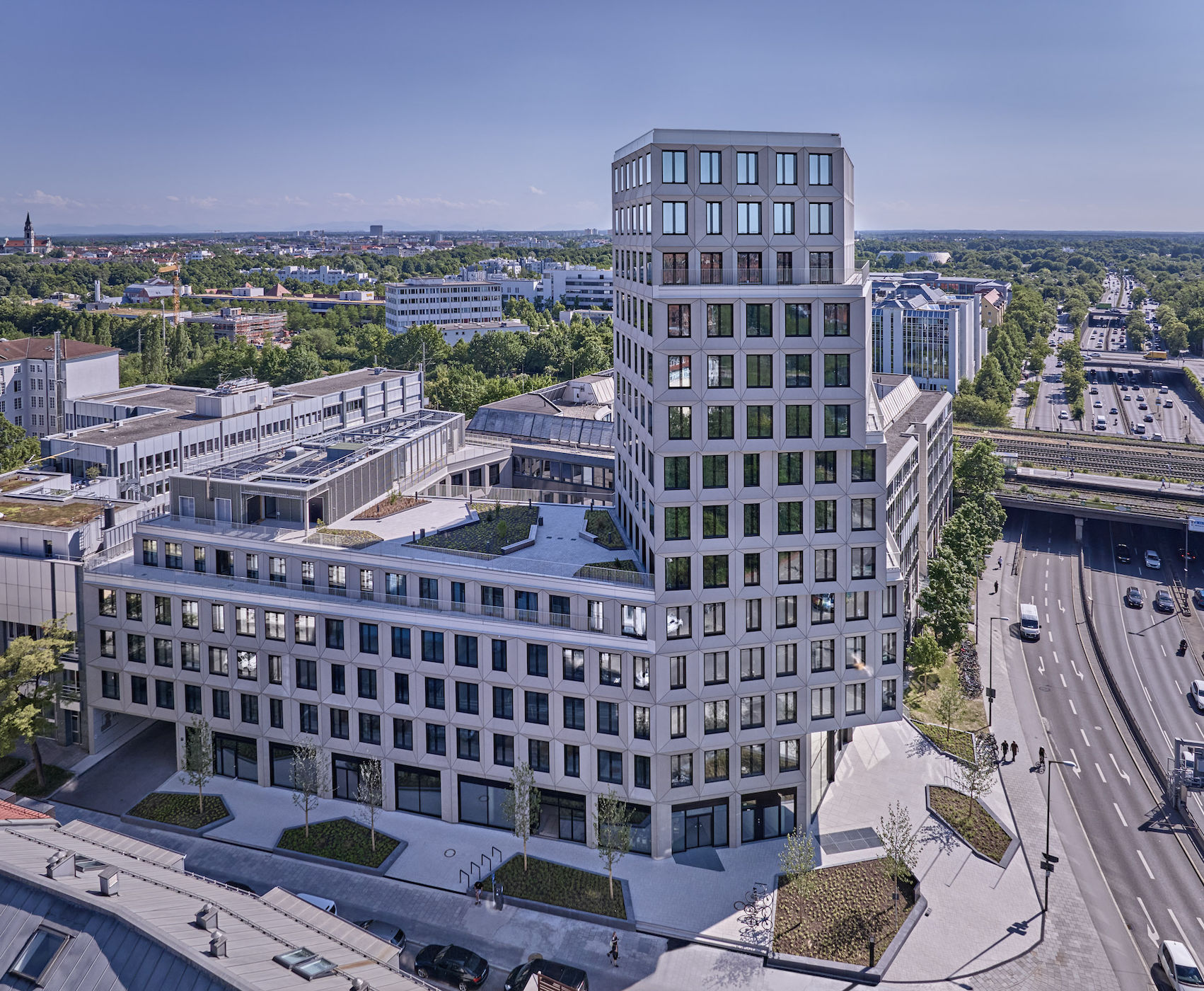 HEIMERAN München