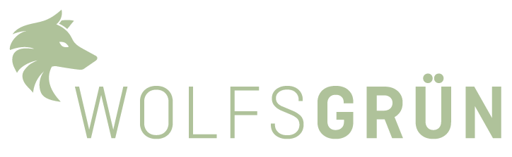 WOLFSGRÜN Wolfartsweier