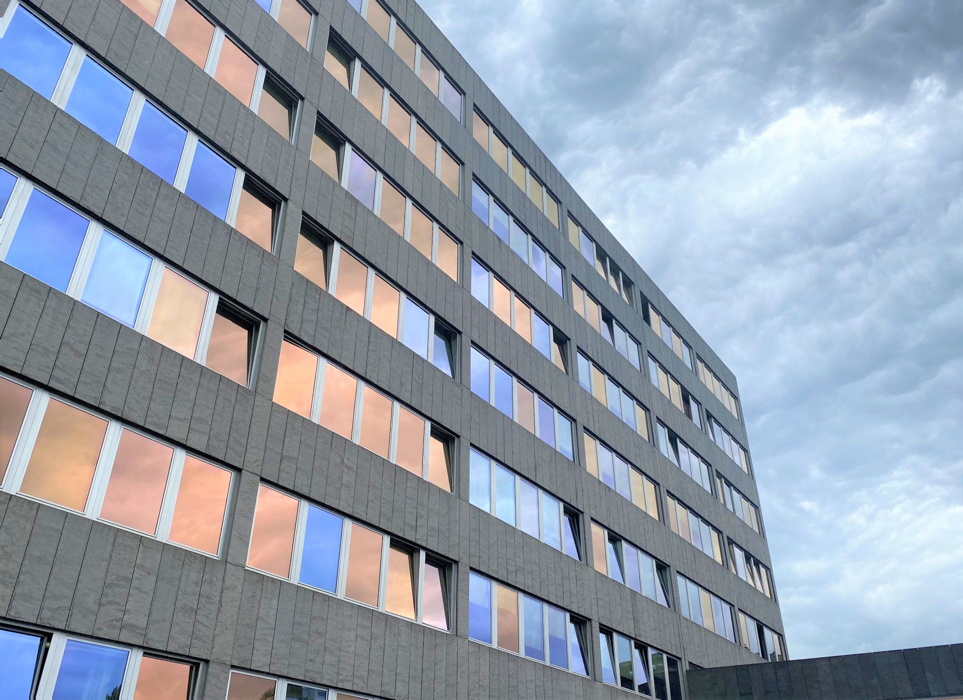 ehret+klein erwirbt Projekt in Saarbrücken