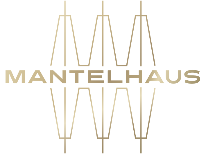 Mantelhaus Köln