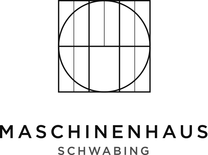 Maschinenhaus Schwabing