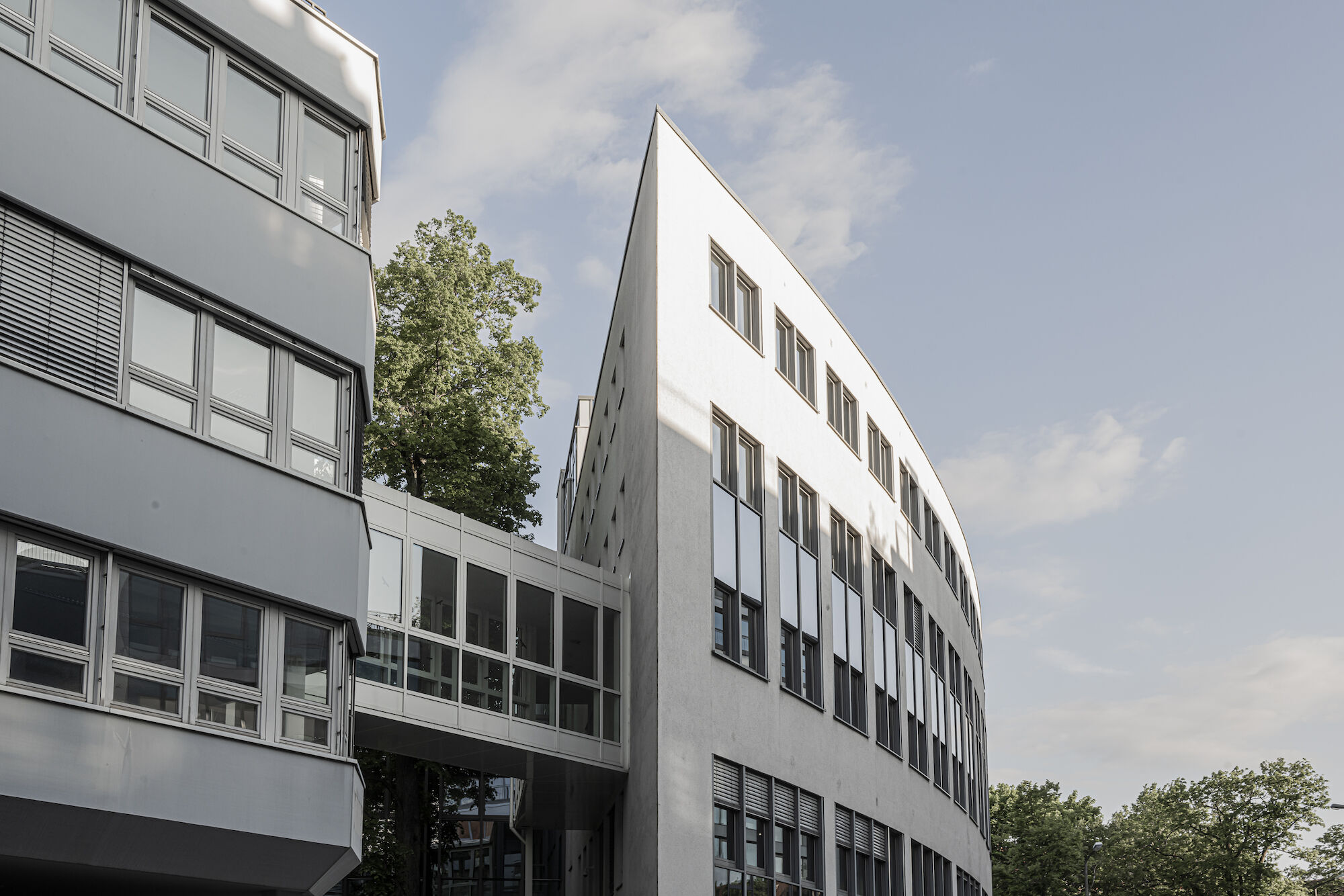 Maxtorgraben 13, Nürnberg