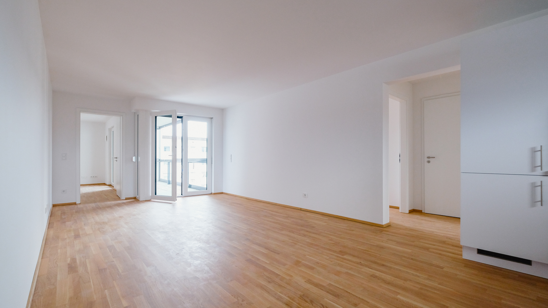 Kanalstraße 5, Weilheim