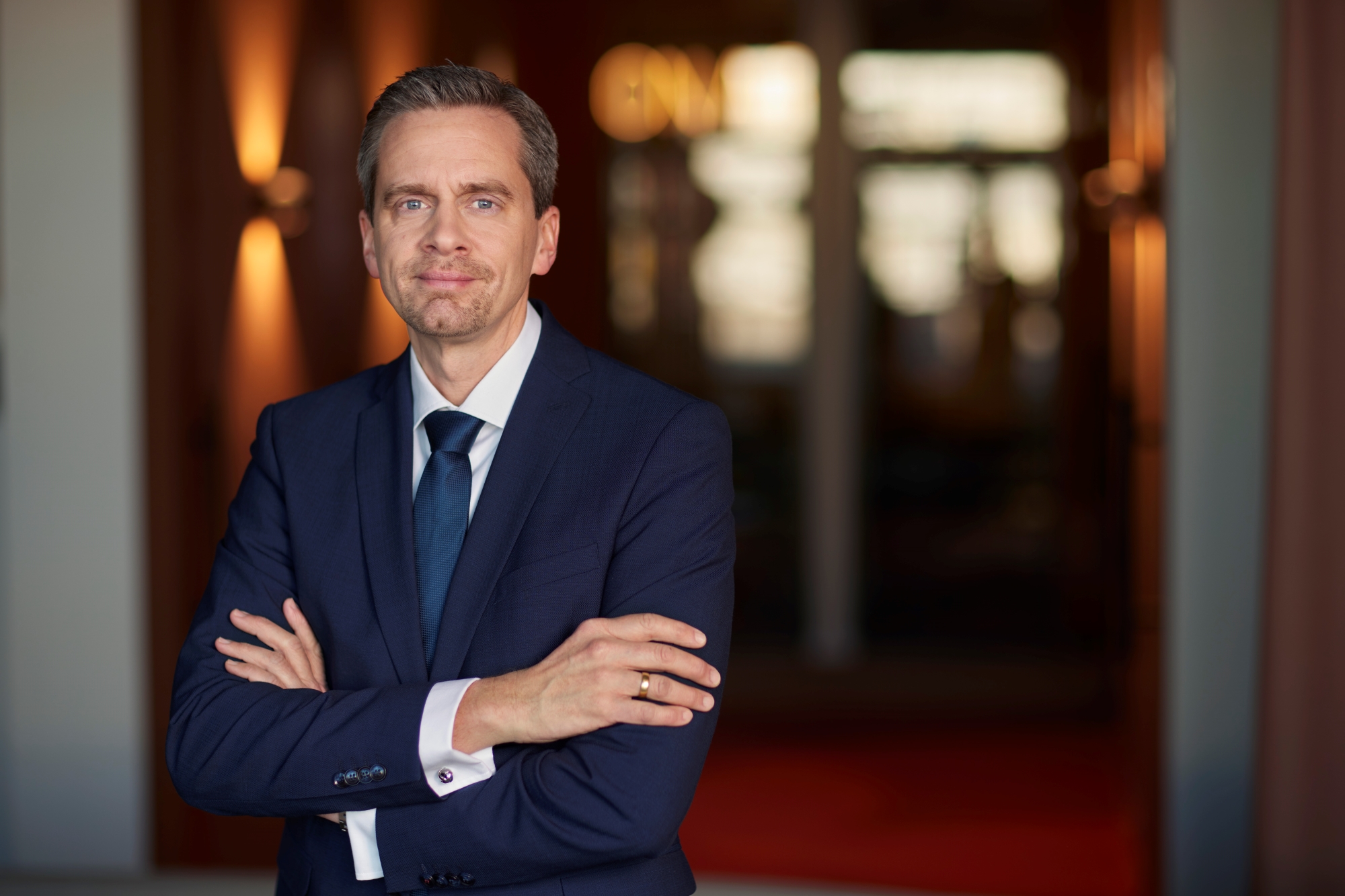 e+k Investment Management übernimmt Mandat für süddeutsches Immobilienportfolio