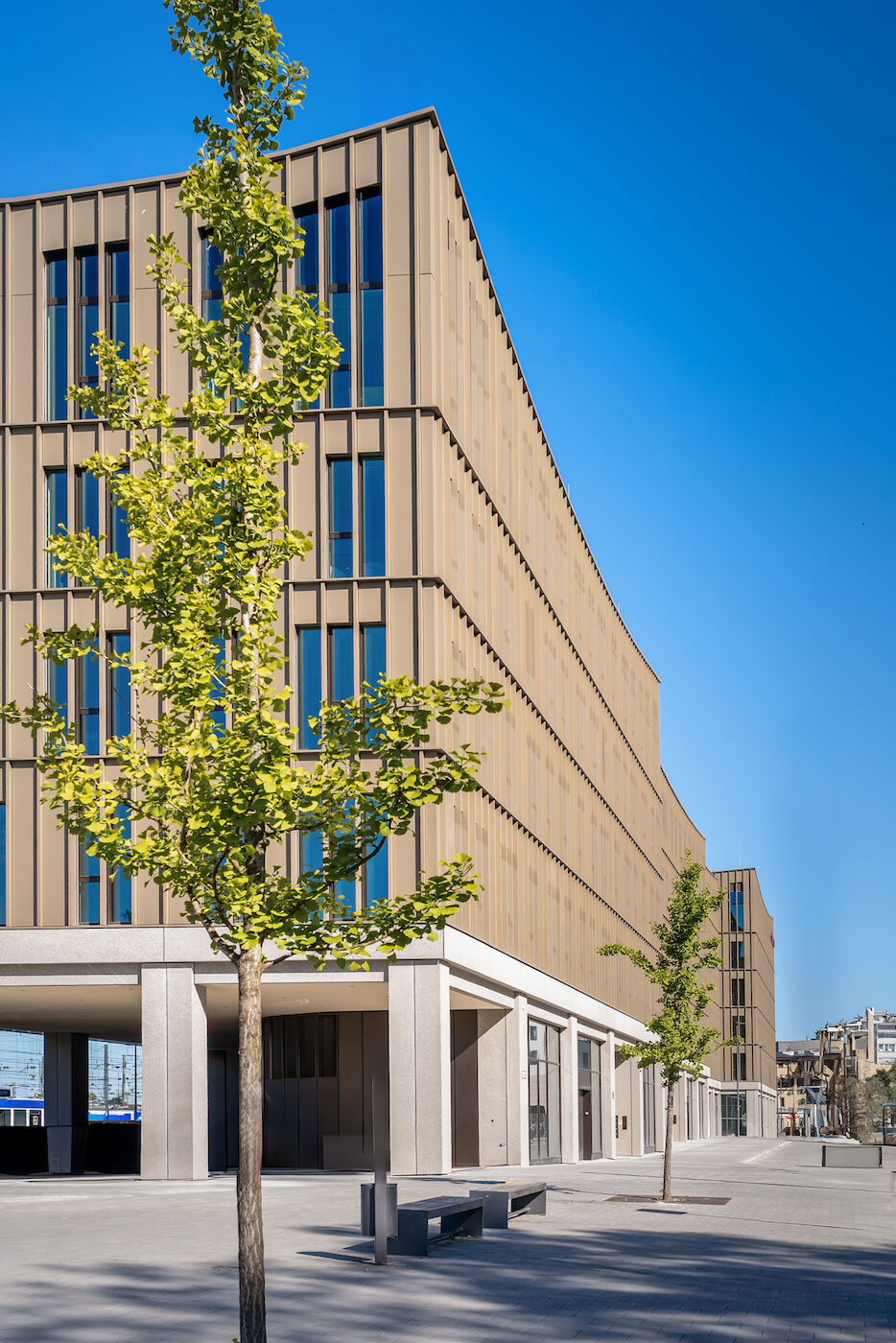 AURUM Augsburg